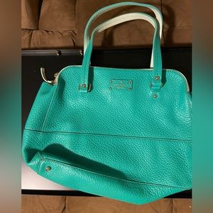 Kate Spade shoulder bag